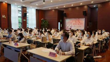 WDCM圖像上傳功能 教育培訓領域的高效教學與協作利器