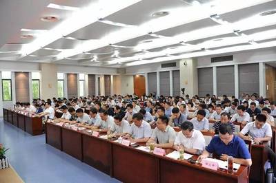 從“高大上”到“收獲滿滿” 一場教育局培訓班的深度體驗與感悟