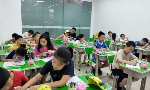 教培行業“速凍”后的教育新生態 后培訓時代，孩子的學習何去何從？