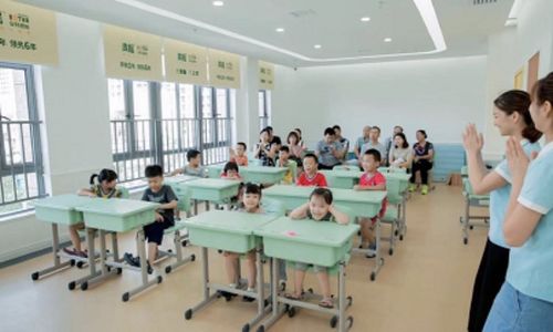 青搖教育全面評測 到底好不好，值得選嗎？｜淘學培訓解析